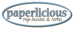 Paperliciouslogo